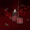 Tudor - Extrait de Parfum Unisex 100 ml Spray