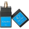 Tan-Tan - Extrait de Parfum Unisex 100 ml Spray