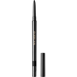 Contour G - Waterproof eyes pencil n. 01 Black Ebony