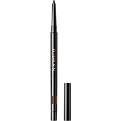 Contour G - Waterproof eyes pencil n. 02 Brown Earth