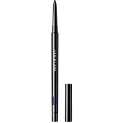 Contour G - Waterproof eyes pencil n. 03 Night Blue