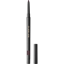 Contour G - Waterproof eyes pencil n. 04 Plum Peony