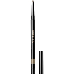 Contour G - Waterproof eyes pencil n. 05 Jungle Green