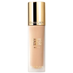 Parure Gold Skin Matte - Fluid foundation N. 3N Neutral