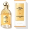 aqua allegoria Mandarine Basilic forte - Edp for Woman 75 ml spray