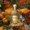 aqua allegoria Mandarine Basilic forte - Edp for Woman 75 ml spray