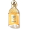 aqua allegoria Mandarine Basilic forte - Edp for Woman 75 ml spray