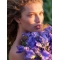 aqua allegoria Mandarine Basilic forte - Edp for Woman 75 ml spray