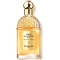 aqua allegoria Mandarine Basilic forte - Edp for Woman 125 ml spray