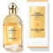 aqua allegoria Mandarine Basilic forte - Edp for Woman 125 ml spray