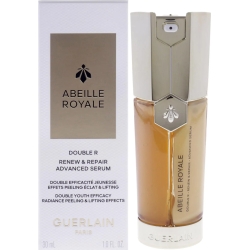 Double r Renew & Repair Advanced Serum - Anti-aging serum 30 ml