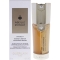 Double r Renew & Repair Advanced Serum - Anti-aging serum 30 ml