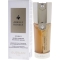 Double r Renew & Repair Advanced Serum - Anti-aging serum 30 ml
