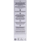 Double r Renew & Repair Advanced Serum - Anti-aging serum 30 ml