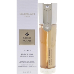 Double r Renew & Repair Advanced Serum - Anti-aging serum 50 ml