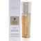 Double r Renew & Repair Advanced Serum - Anti-aging serum 50 ml