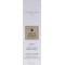 Double r Renew & Repair Advanced Serum - Anti-aging serum 50 ml