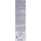 Double r Renew & Repair Advanced Serum - Anti-aging serum 50 ml