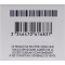 Double r Renew & Repair Advanced Serum - Anti-aging serum 50 ml