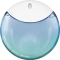 A Drop d'Issey Eau de Parfum Fraîche for woman 50 ml Spray