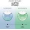 A Drop d'Issey Eau de Parfum Fraîche for woman 90 ml Spray