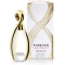 Forever Gold for Her - Eau de Parfum for Woman 60 ml Spray