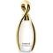 Forever Gold for Her - Eau de Parfum for Woman 60 ml Spray