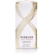 Forever Gold for Her - Eau de Parfum for Woman 60 ml Spray