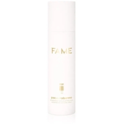 Fame - spray deodorant 150 ml