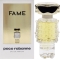 fame - Refillable eau de parfum for woman 30 ml Spray