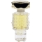 fame - Refillable eau de parfum for woman 30 ml Spray