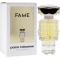 fame - Refillable eau de parfum for woman 30 ml Spray