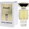 fame - Refillable eau de parfum for woman 30 ml Spray