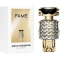 fame - Refillable eau de parfum for woman 50 ml Spray