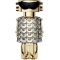 fame - Refillable eau de parfum for woman 50 ml Spray