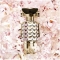 fame - Refillable eau de parfum for woman 50 ml Spray