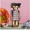 fame - Refillable eau de parfum for woman 50 ml Spray
