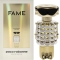 fame - Refillable eau de parfum for woman 80 ml Spray