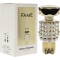 fame - Refillable eau de parfum for woman 80 ml Spray