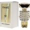 fame - Refillable eau de parfum for woman 80 ml Spray