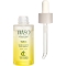 Yuzu-C Glow-on Shot-illuminating concentrate 28 ml
