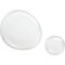 Yuzu-C Glow-on Shot-illuminating concentrate 28 ml