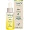 Yuzu-C Glow-on Shot-illuminating concentrate 28 ml