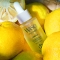 Yuzu-C Glow-on Shot-illuminating concentrate 28 ml