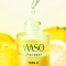 Yuzu-C Glow-on Shot-illuminating concentrate 28 ml