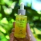 Yuzu-C Glow-on Shot-illuminating concentrate 28 ml