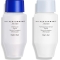 Bio-performance - skin filler serums 30 ml + 30 ml refills