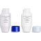 Bio-performance - skin filler serums 30 ml + 30 ml refills