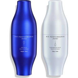 Bio-Performance Skin Filler Serums 30 ml + 30 ml