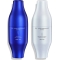 Bio-Performance Skin Filler Serums 30 ml + 30 ml